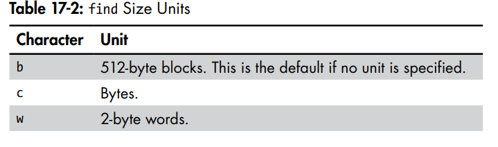 Pasted image 20251019162529